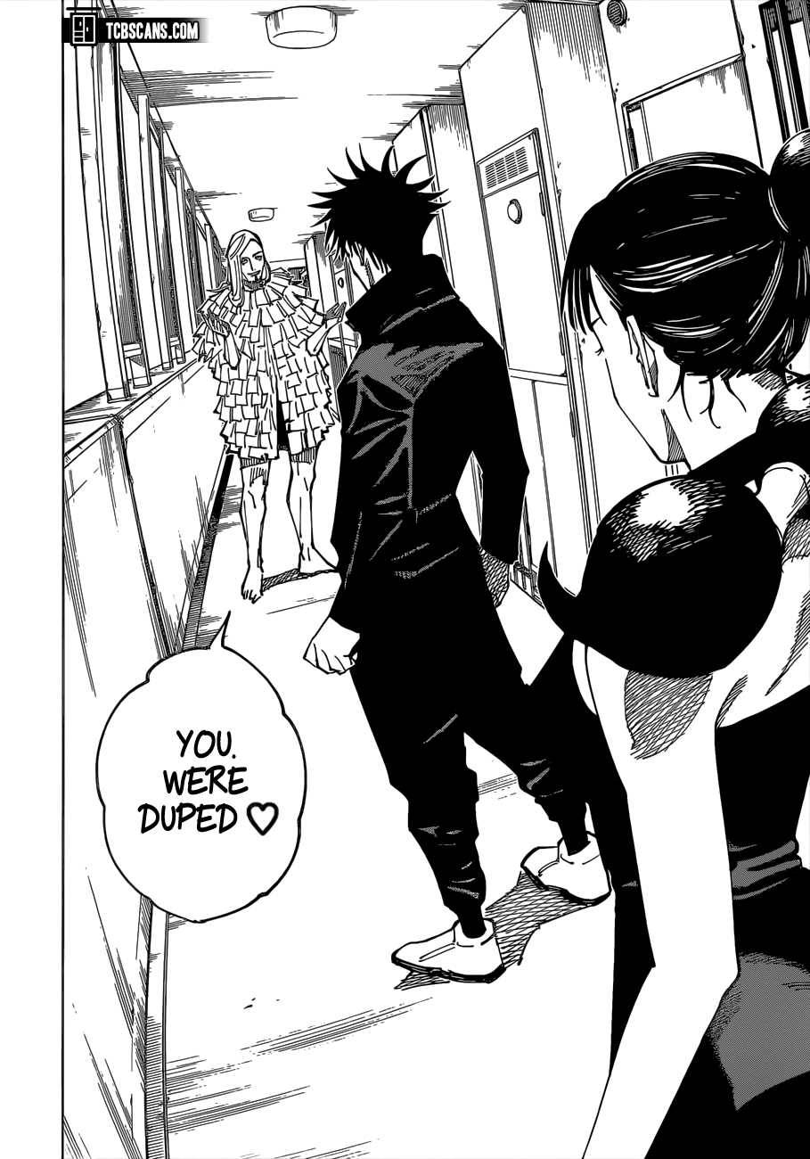 Page 11 of Chapter 163