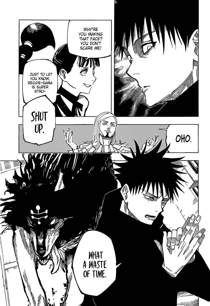 Page 12 of Chapter 163