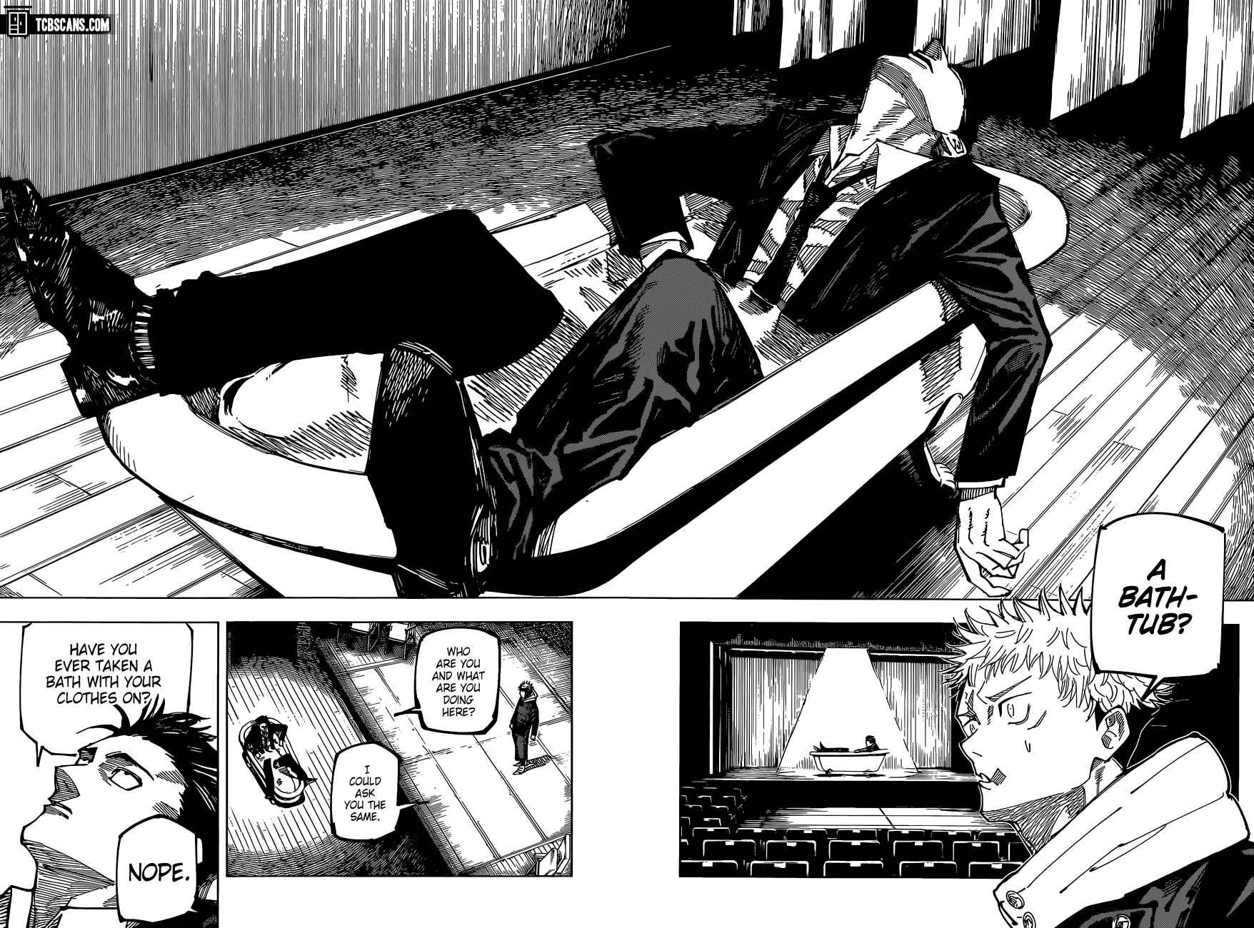 Page 13 of Chapter 163