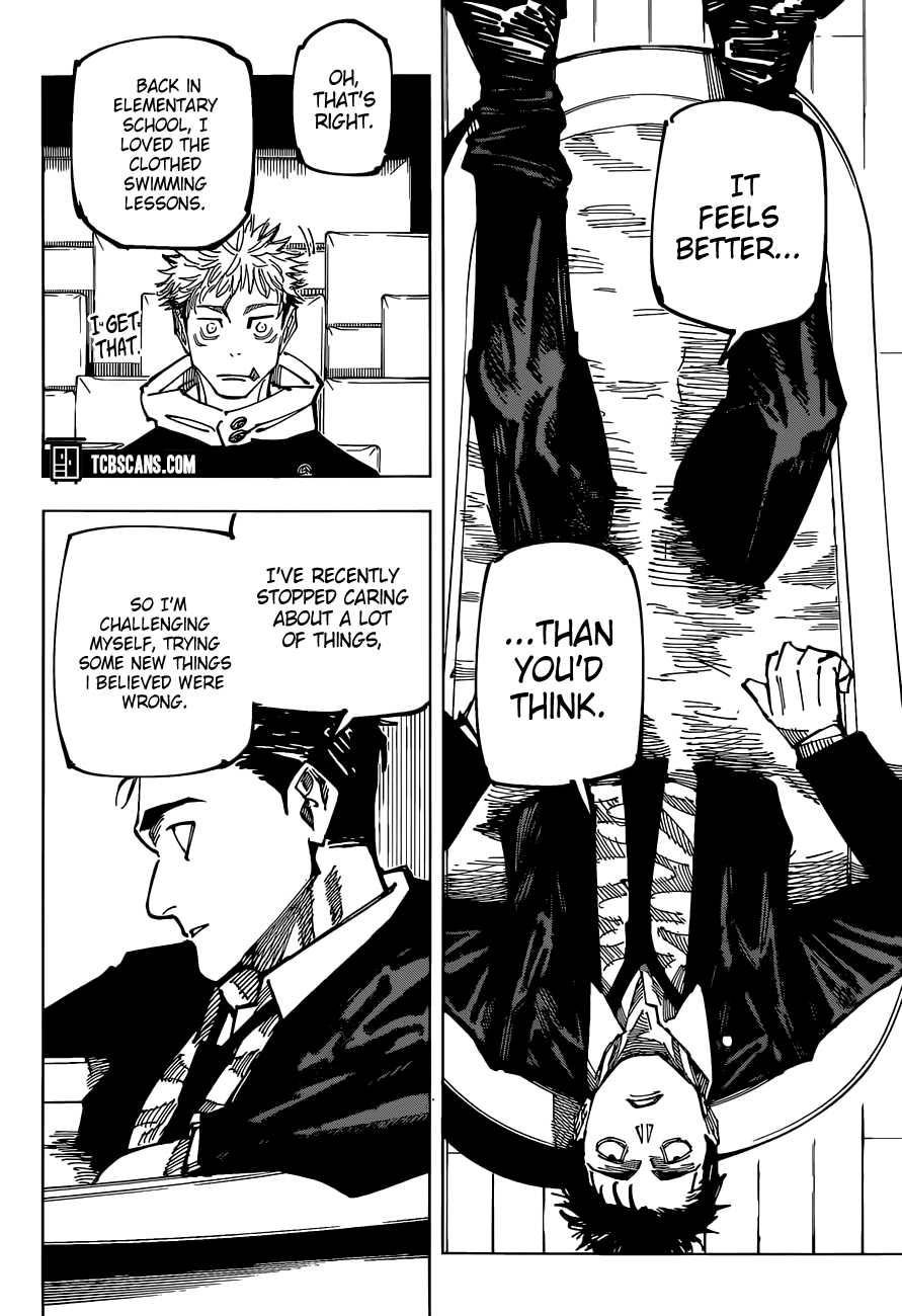 Page 14 of Chapter 163