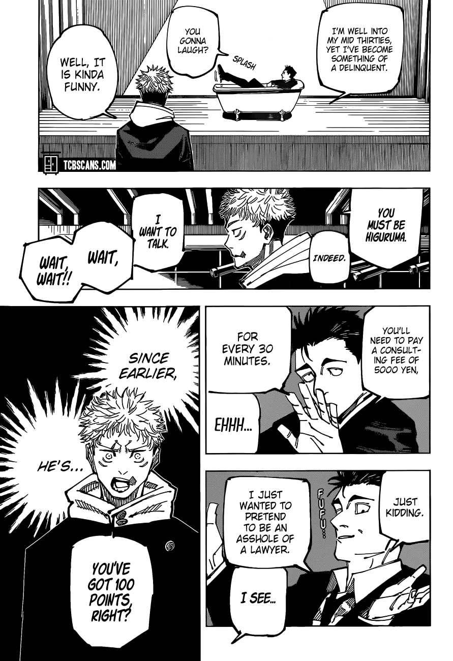 Page 15 of Chapter 163