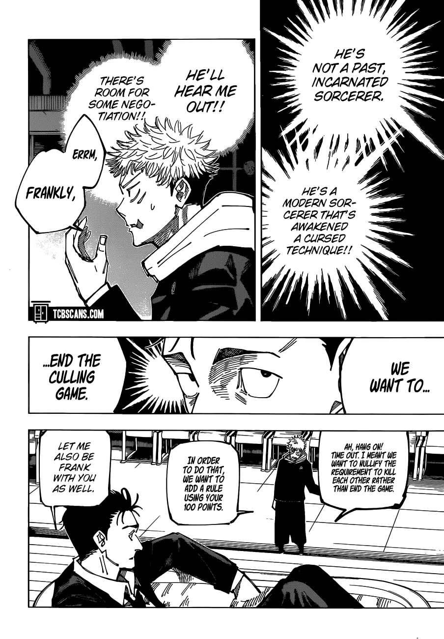 Page 16 of Chapter 163