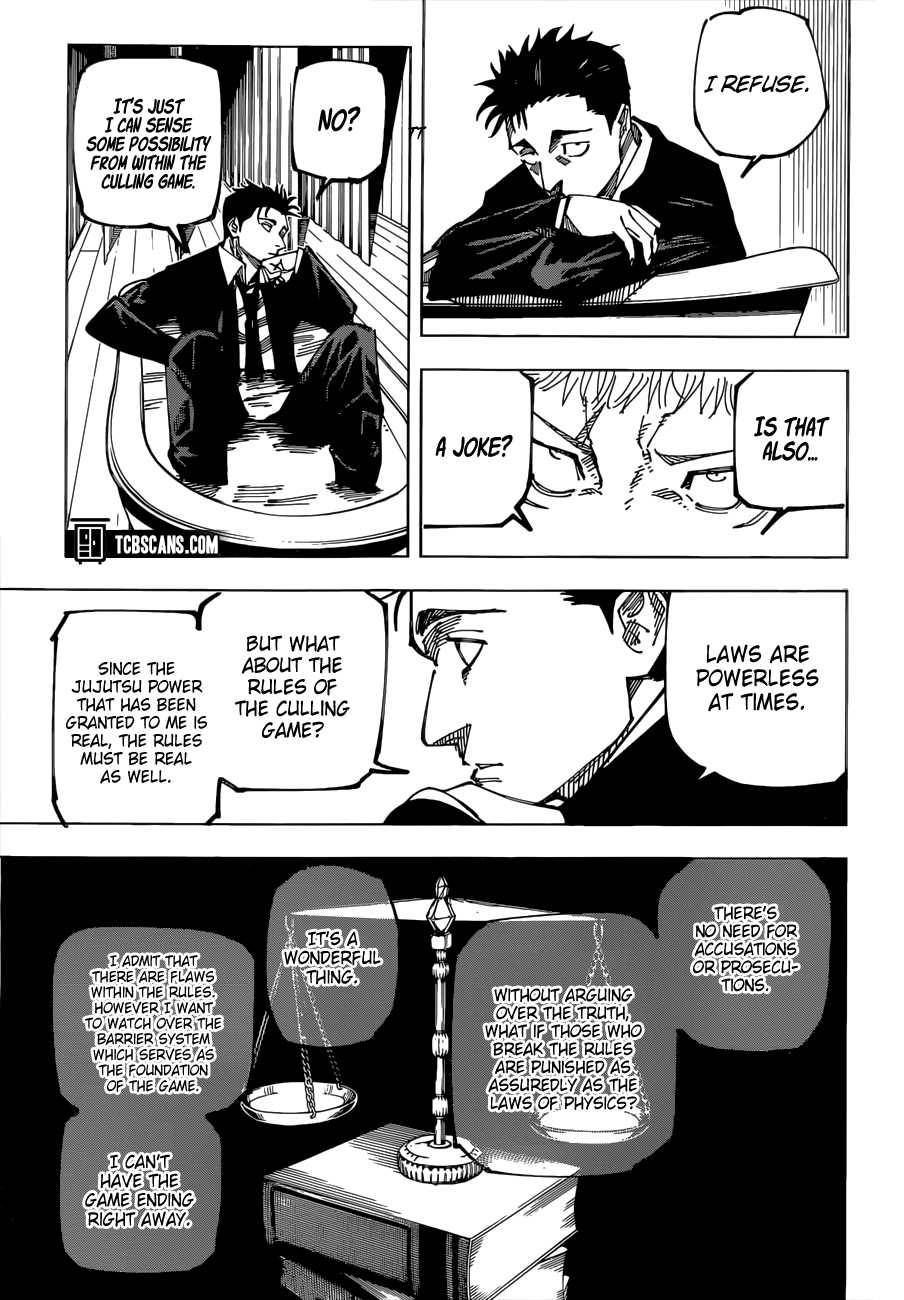 Page 17 of Chapter 163