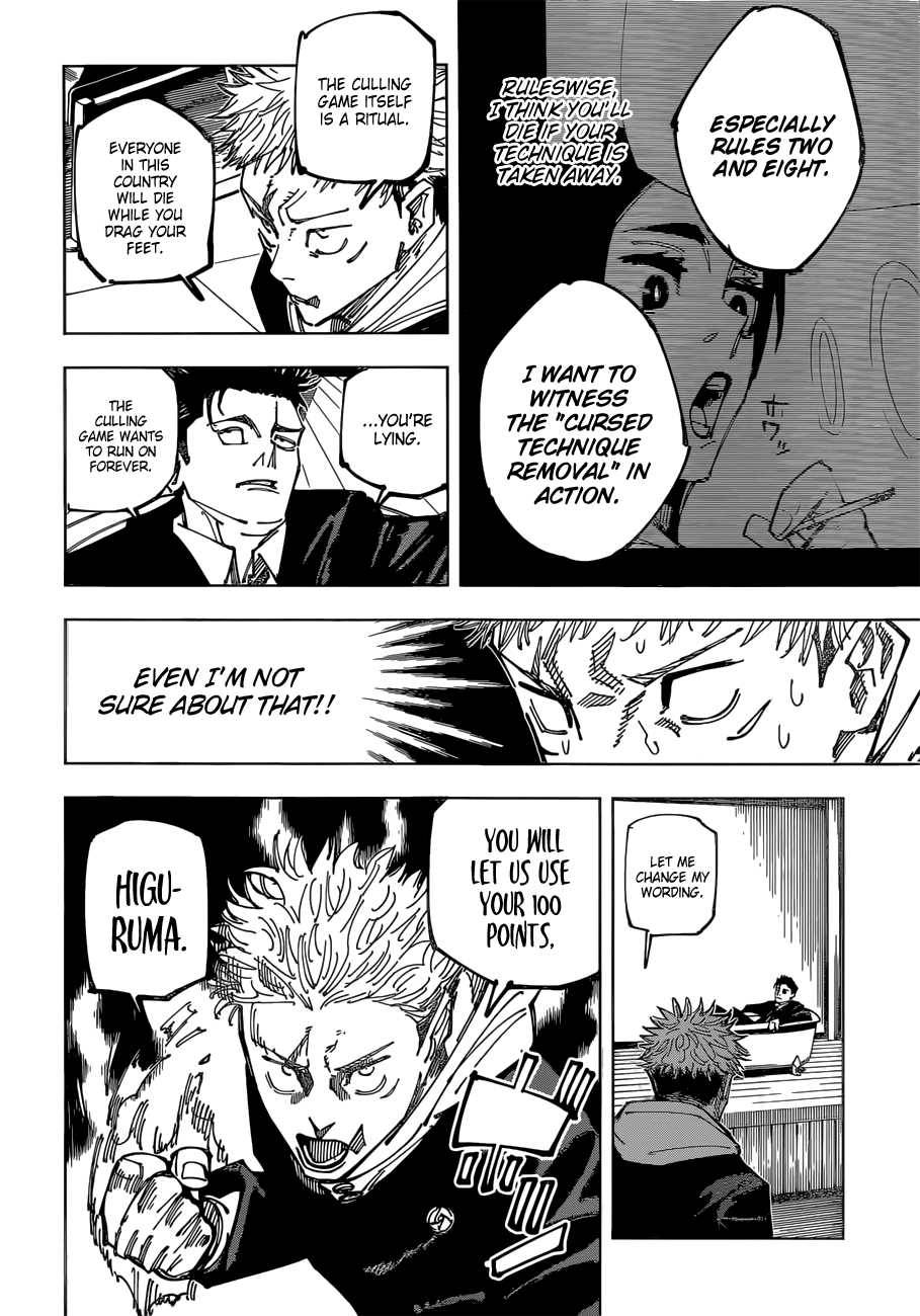 Page 18 of Chapter 163
