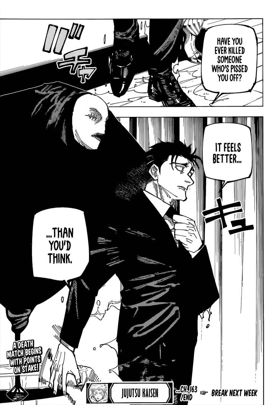 Page 19 of Chapter 163