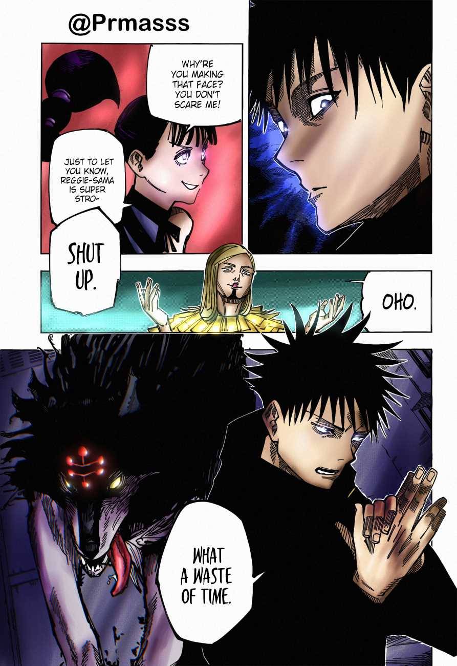 Page 20 of Chapter 163