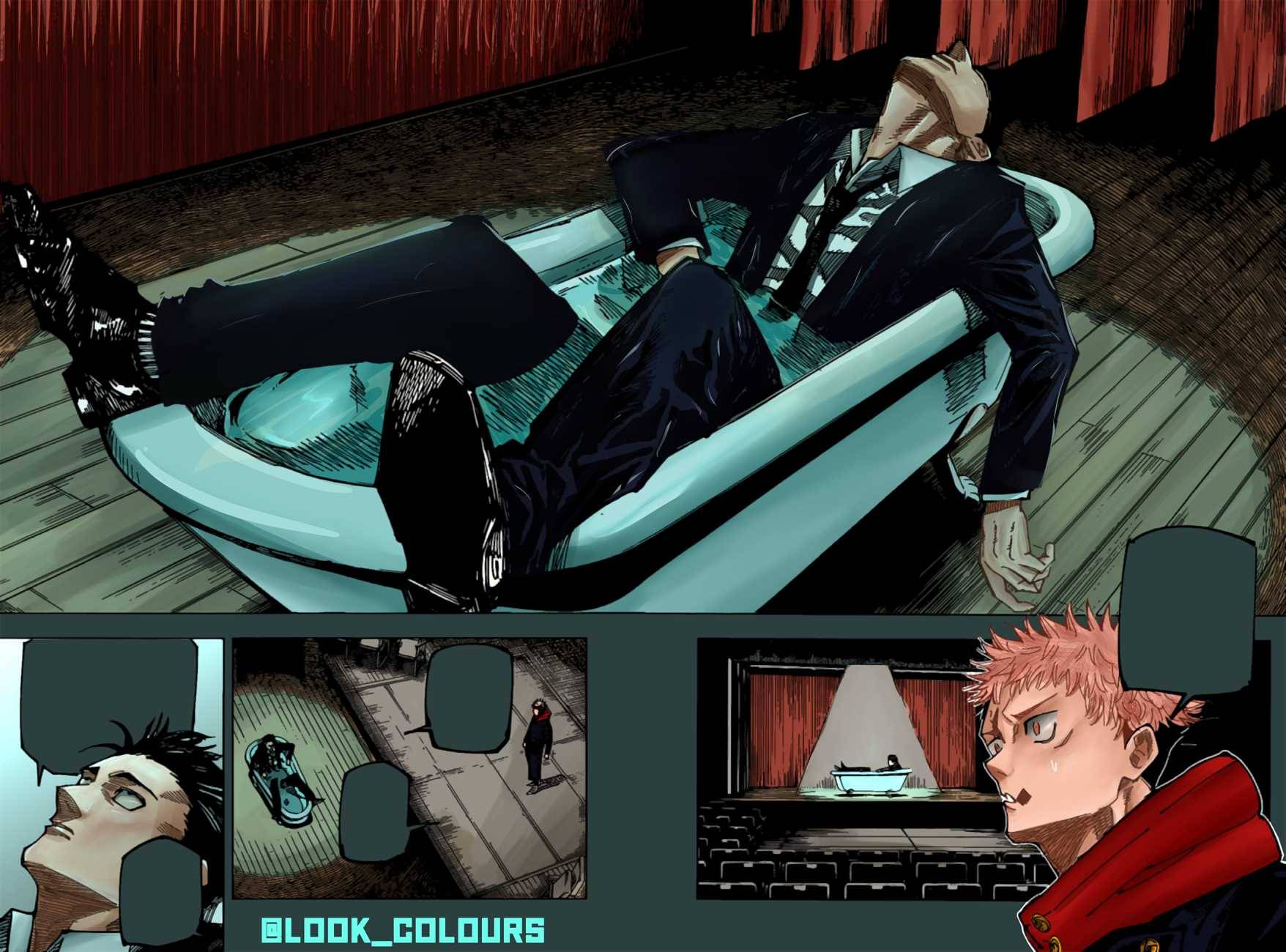 Page 21 of Chapter 163