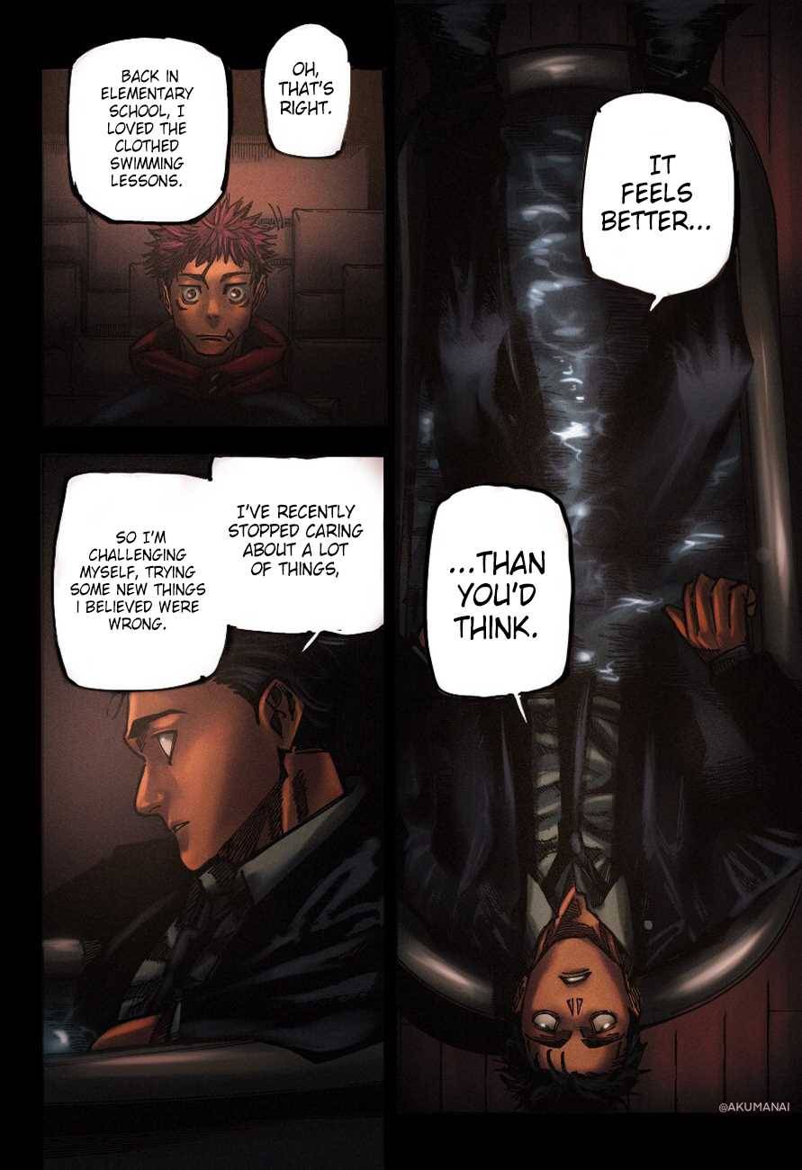 Page 22 of Chapter 163