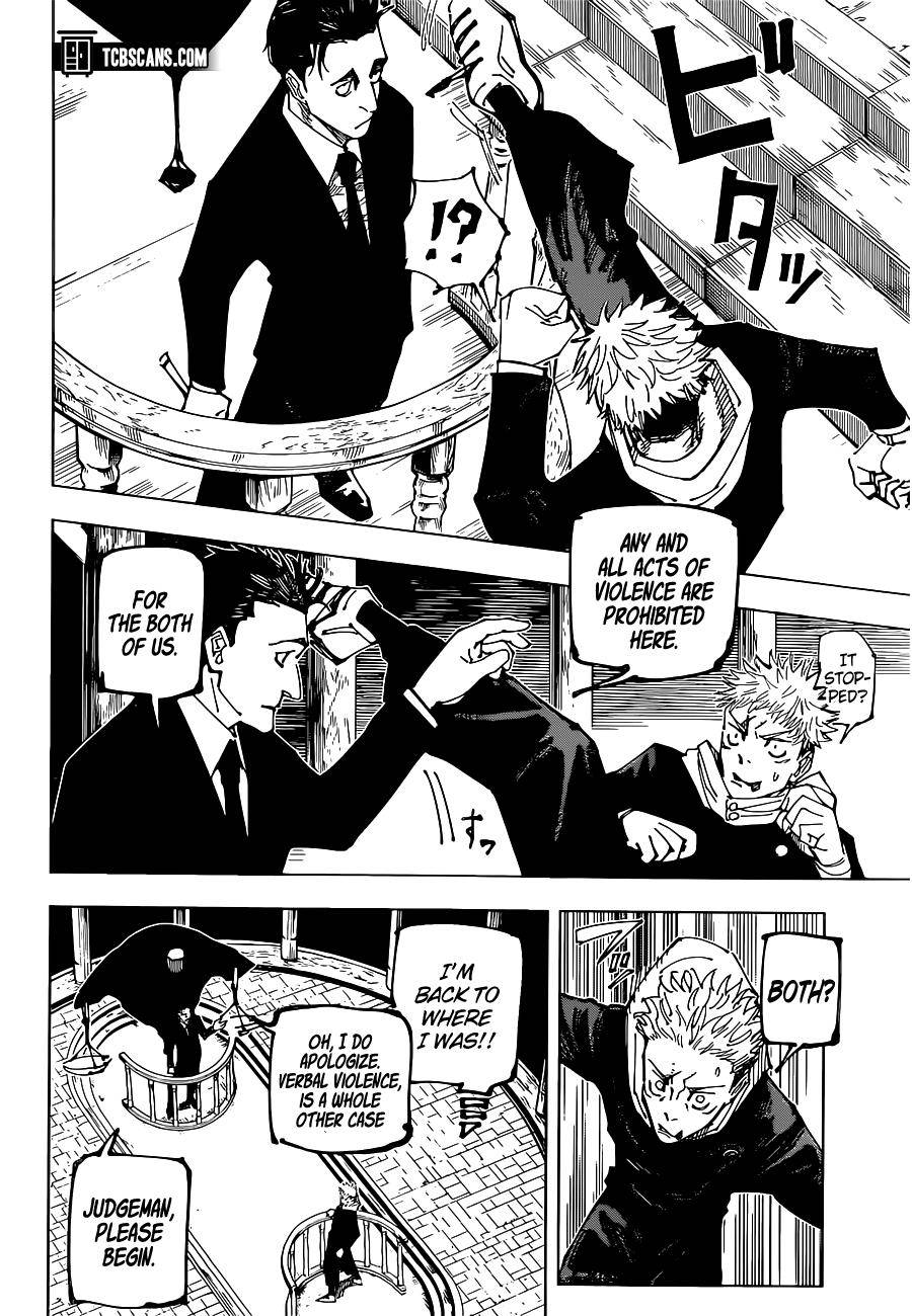 Page 4 of Chapter 164