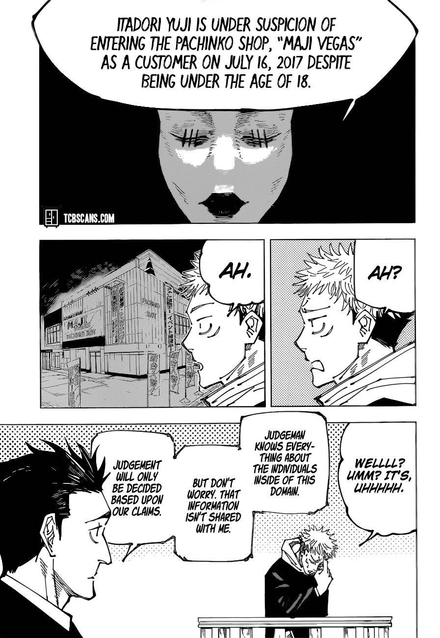 Page 5 of Chapter 164