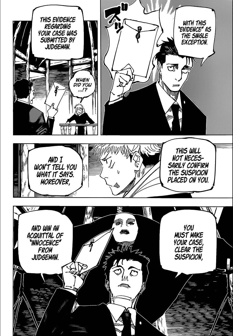 Page 6 of Chapter 164