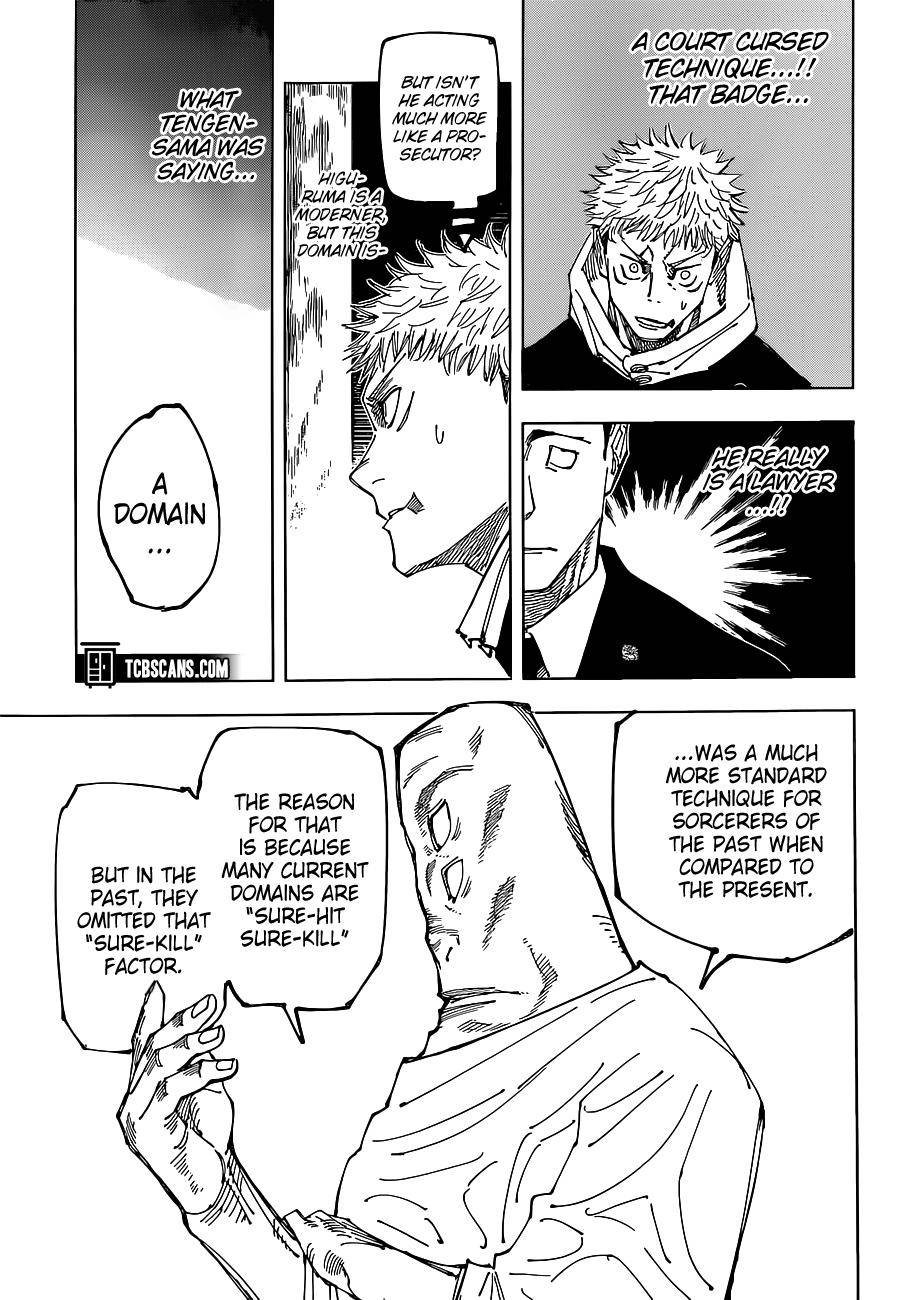 Page 7 of Chapter 164