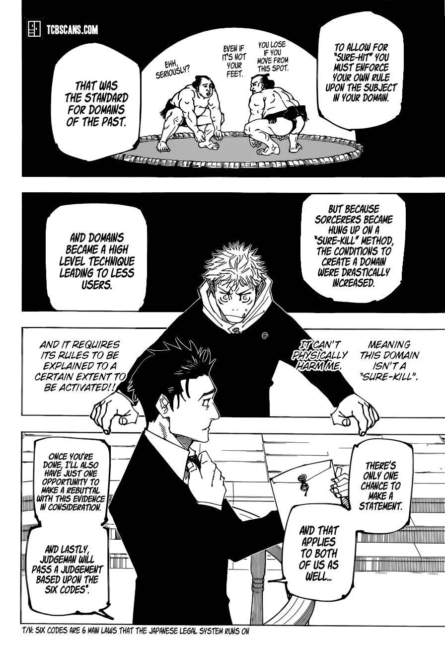 Page 8 of Chapter 164