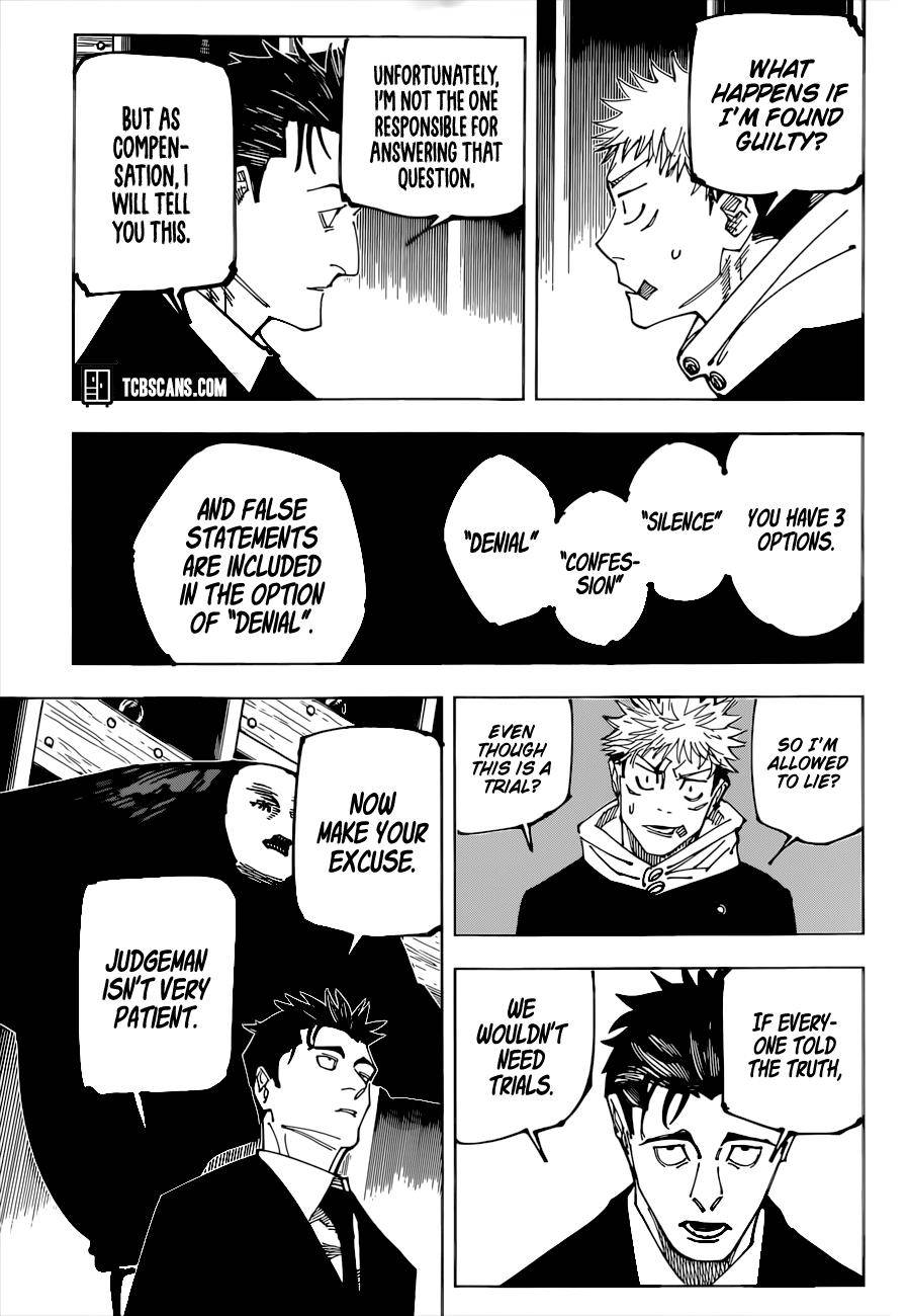 Page 9 of Chapter 164