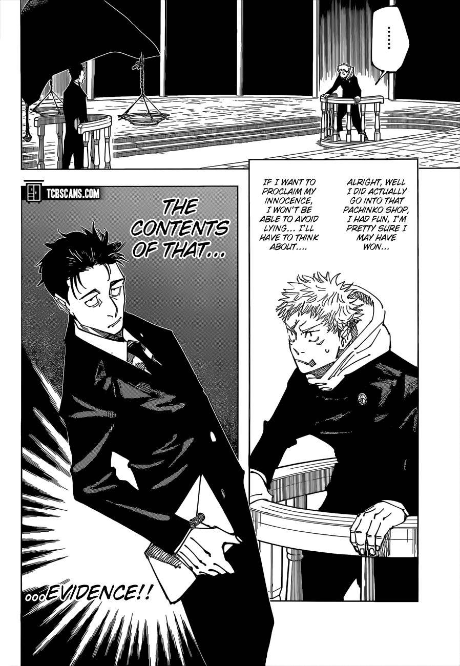 Page 10 of Chapter 164
