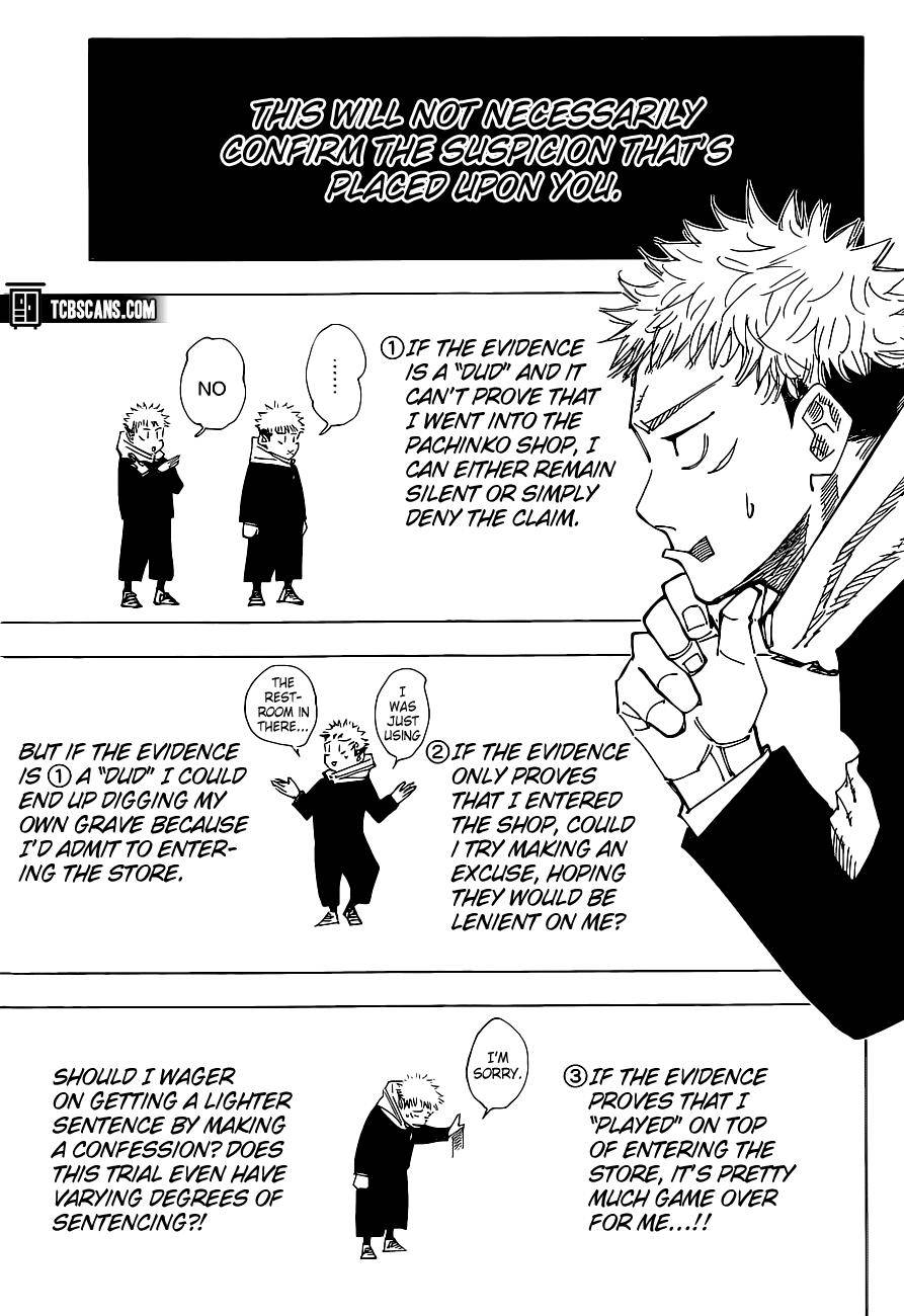 Page 11 of Chapter 164