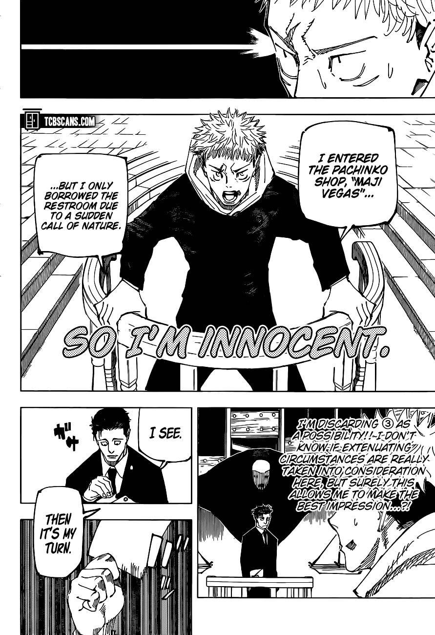 Page 12 of Chapter 164