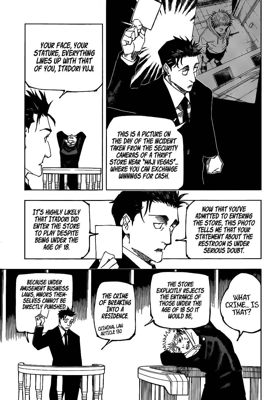Page 13 of Chapter 164