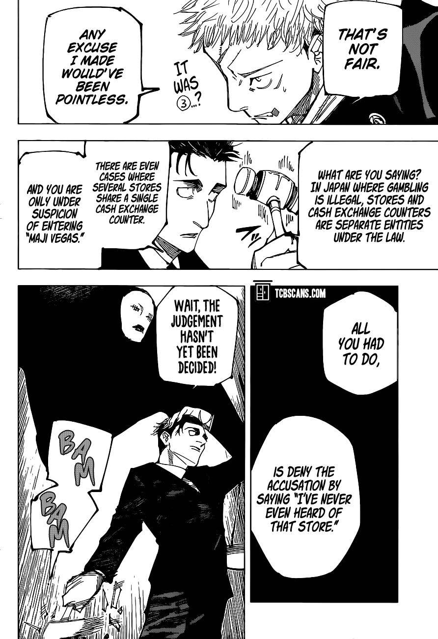 Page 14 of Chapter 164