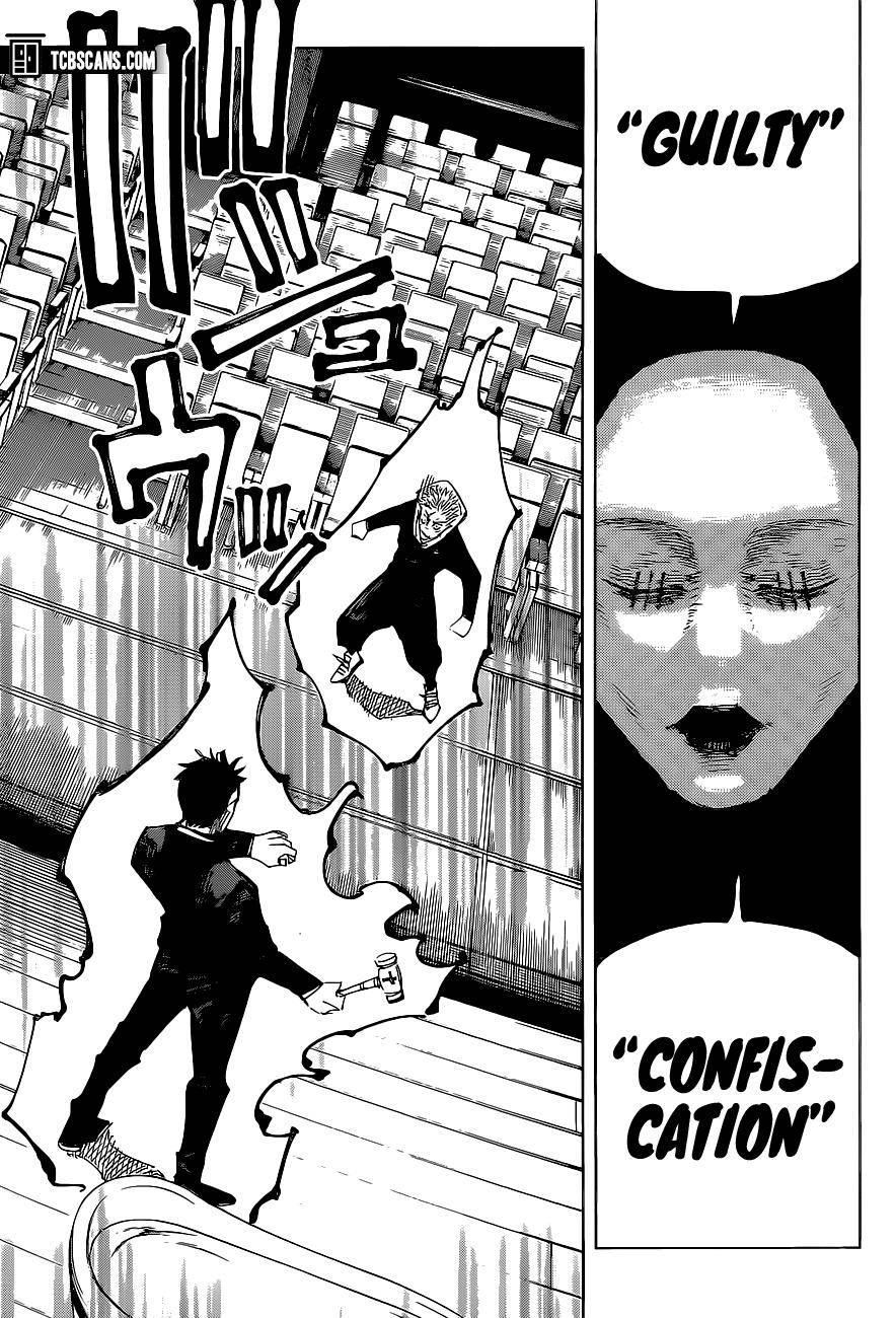 Page 15 of Chapter 164
