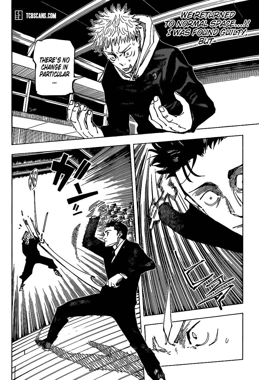 Page 16 of Chapter 164