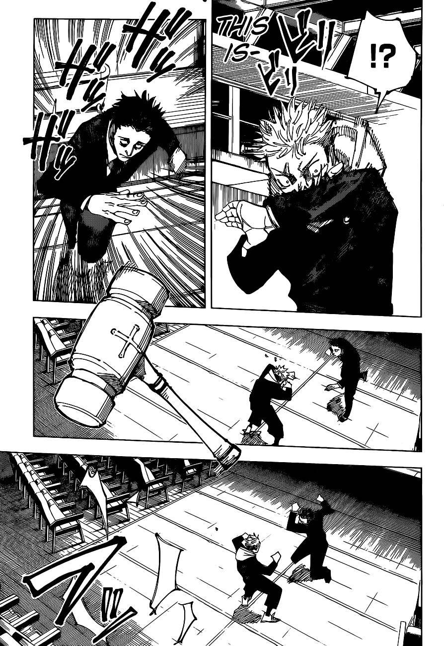 Page 17 of Chapter 164