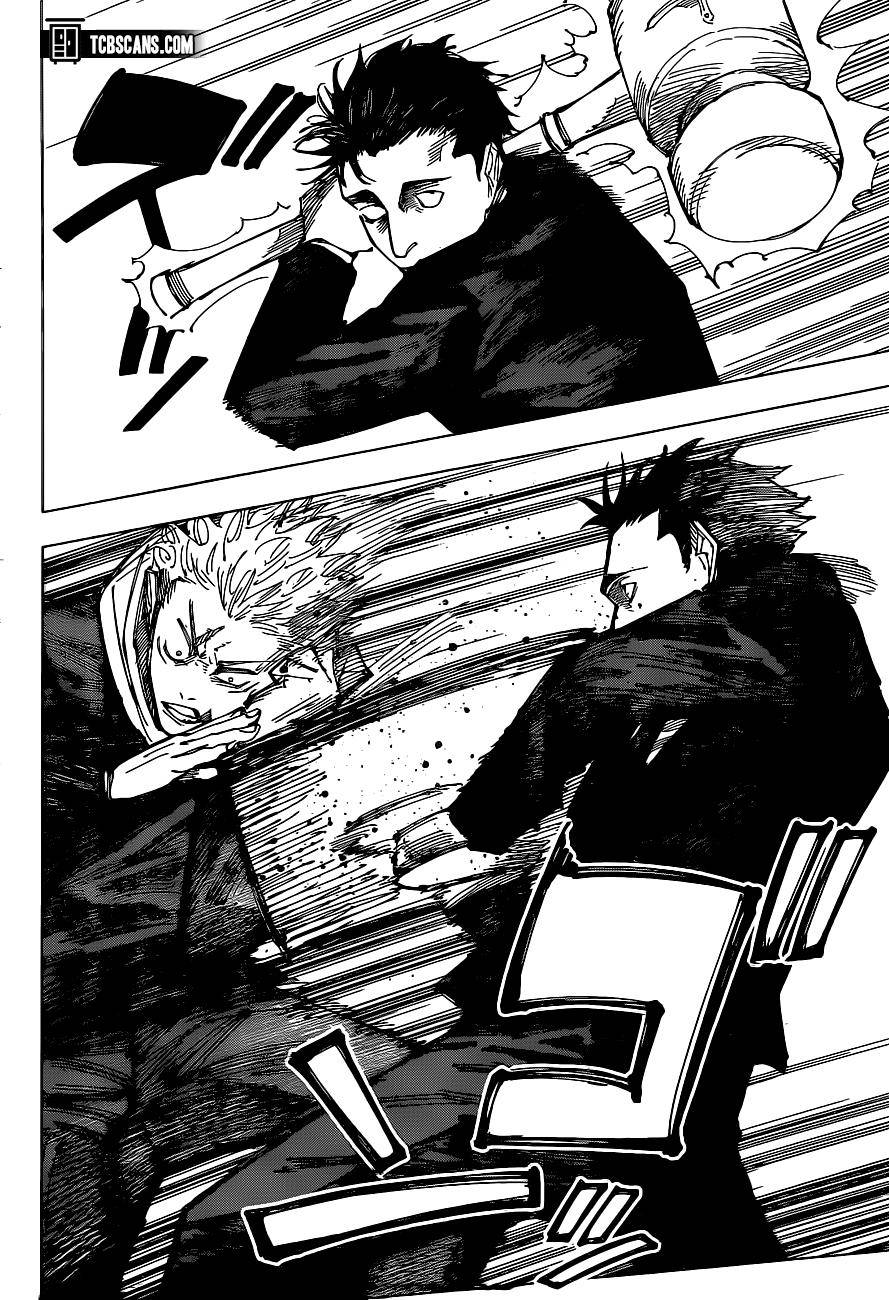 Page 18 of Chapter 164