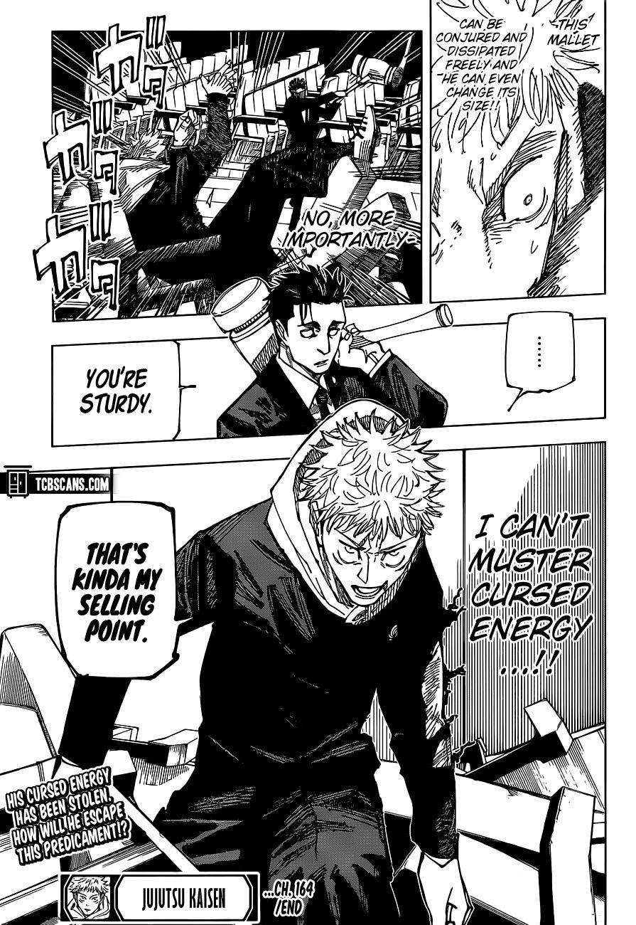 Page 19 of Chapter 164