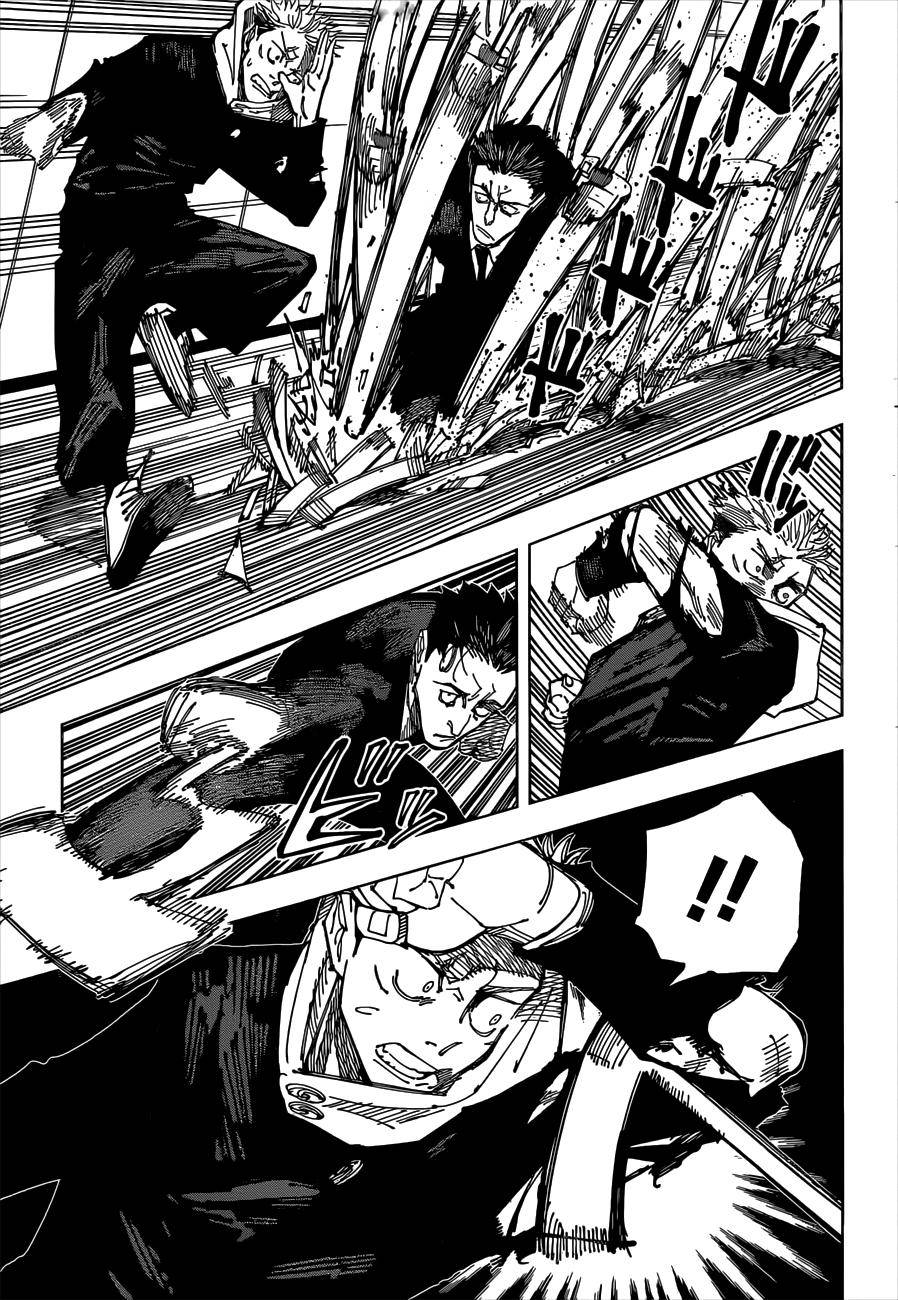 Page 4 of Chapter 165