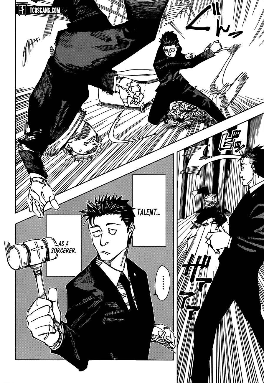 Page 5 of Chapter 165