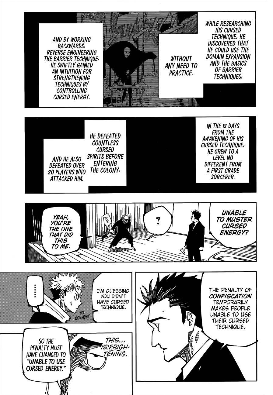 Page 6 of Chapter 165