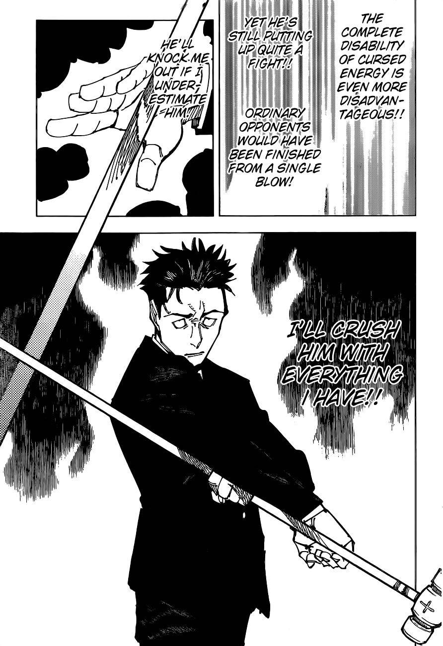 Page 8 of Chapter 165