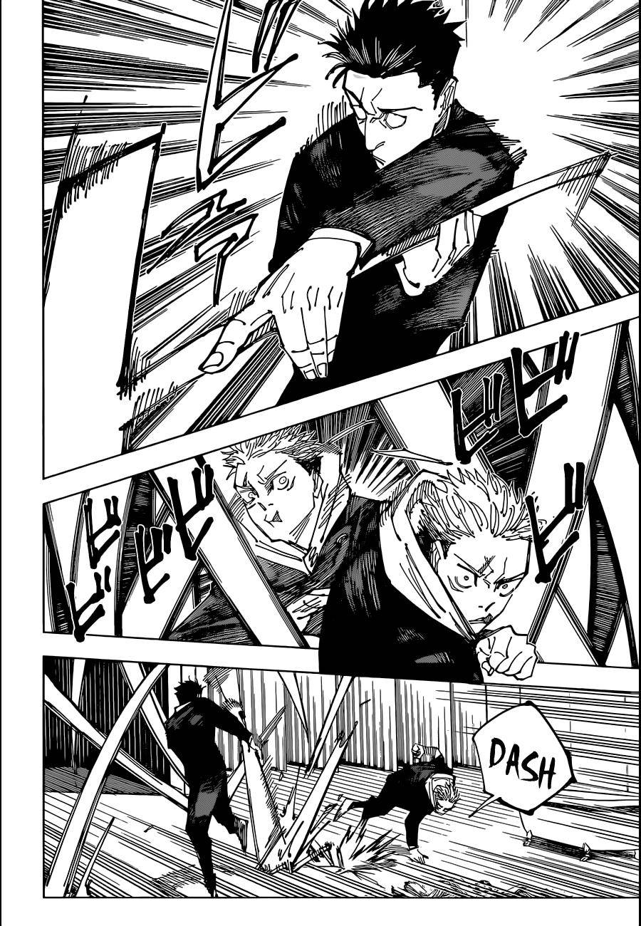 Page 9 of Chapter 165