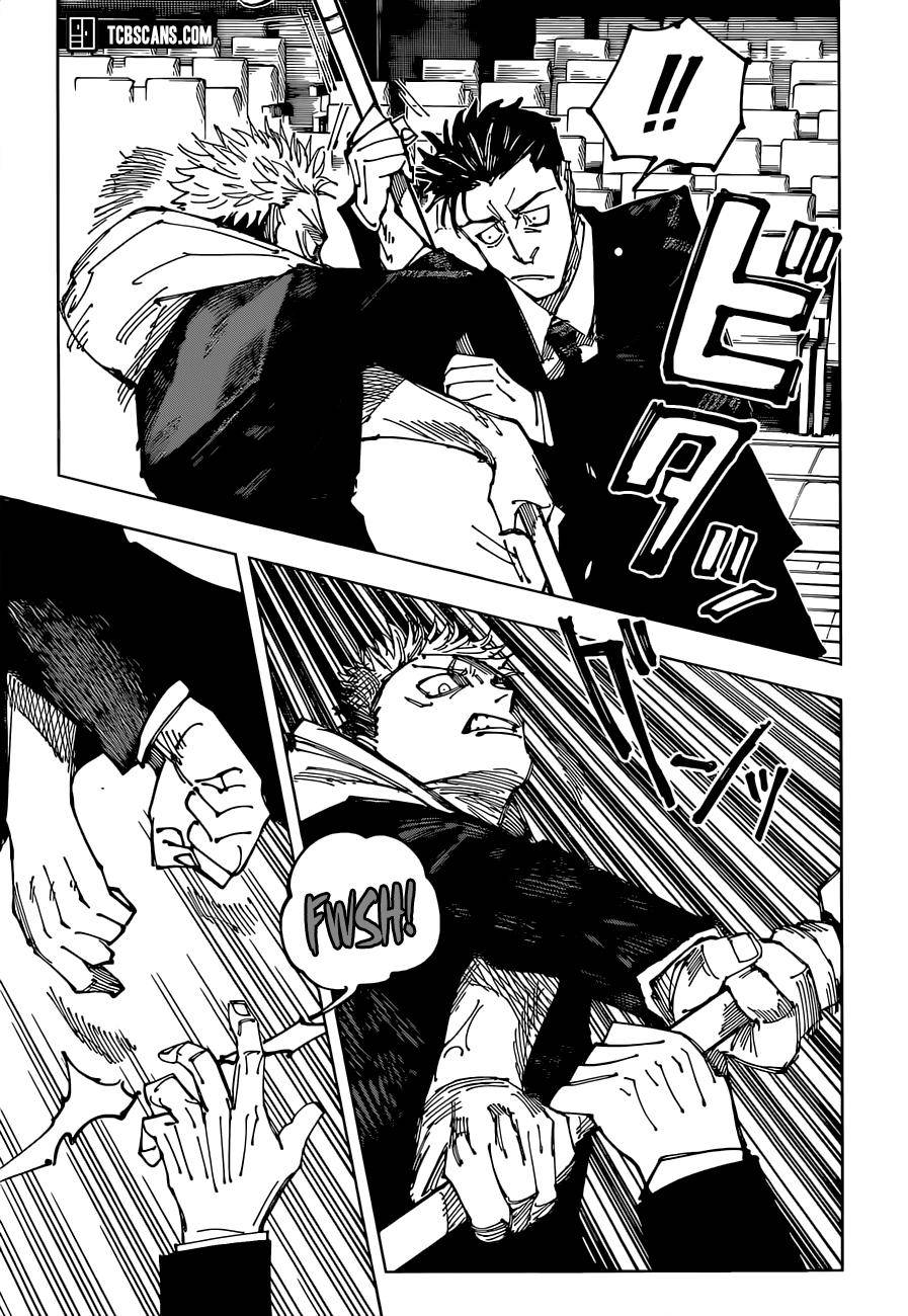 Page 10 of Chapter 165