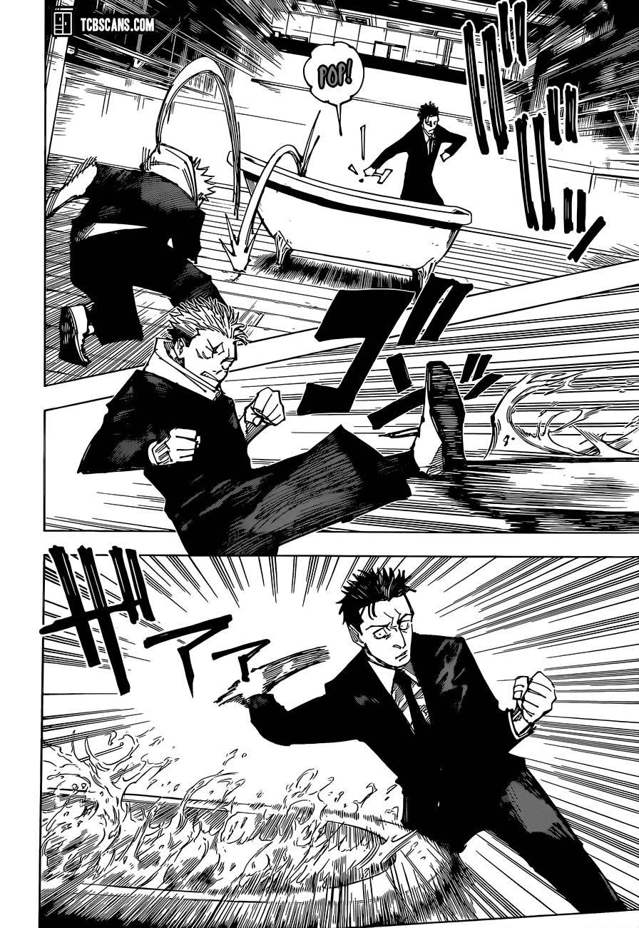 Page 11 of Chapter 165