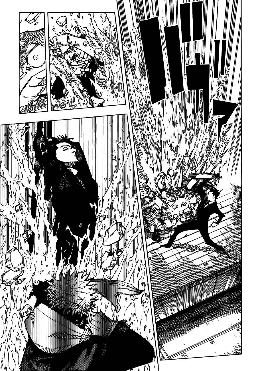 Page 12 of Chapter 165