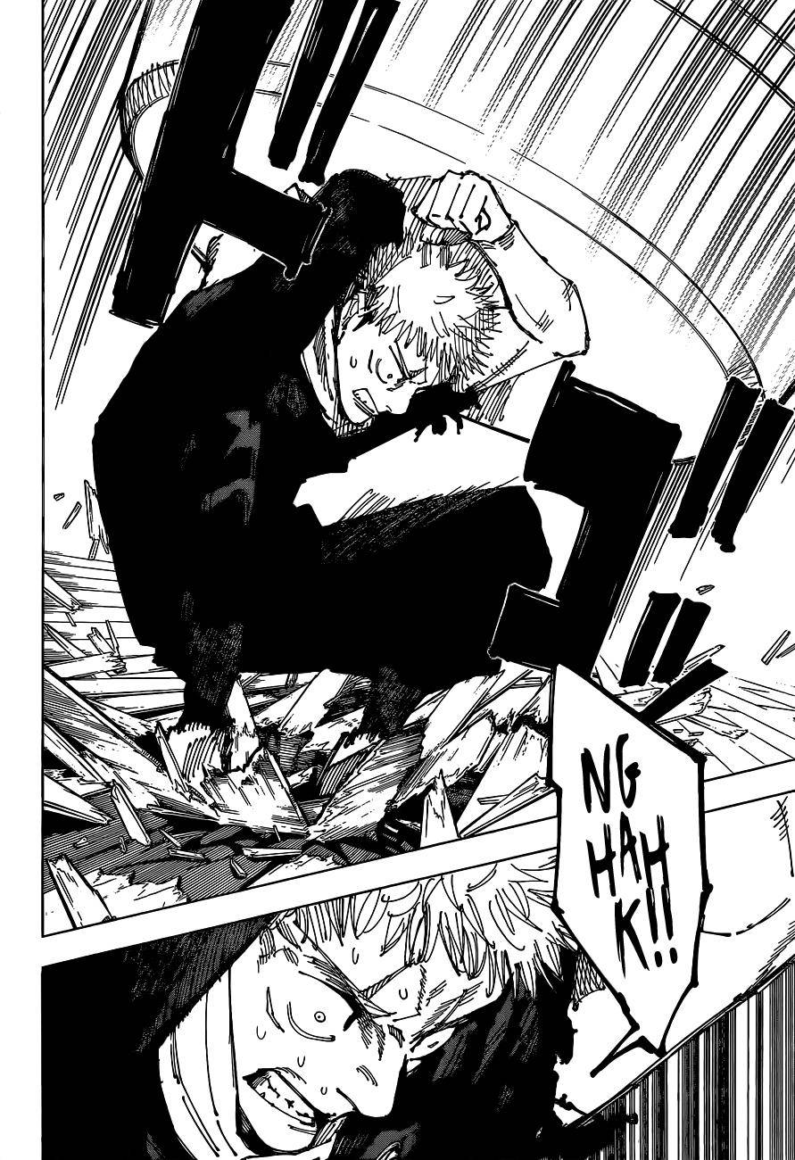 Page 13 of Chapter 165