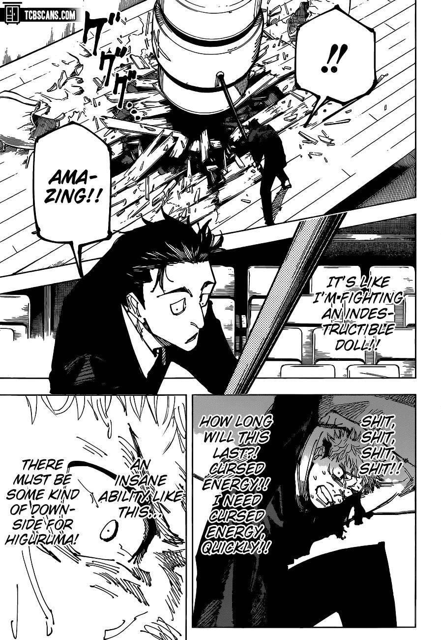 Page 14 of Chapter 165