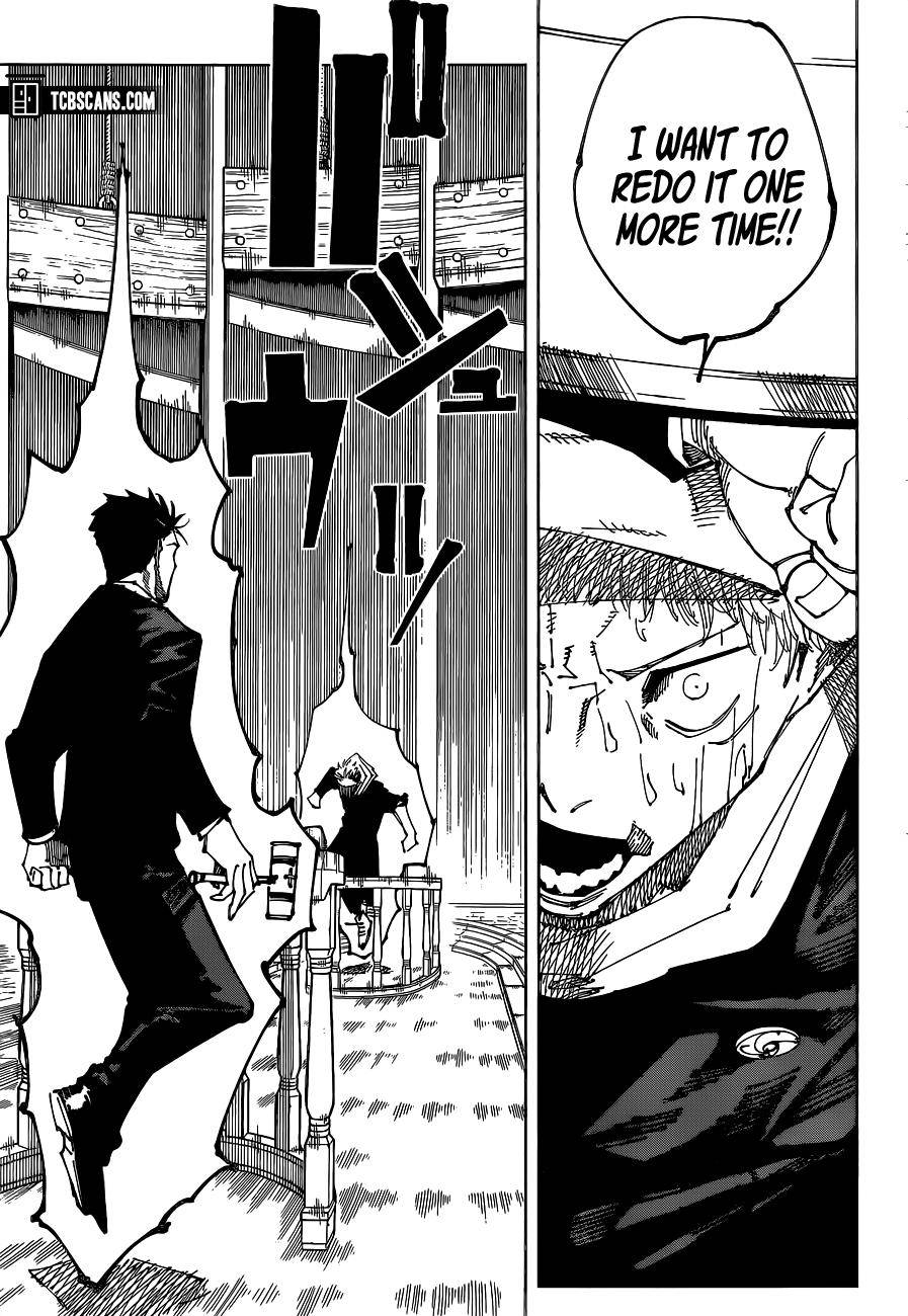 Page 16 of Chapter 165