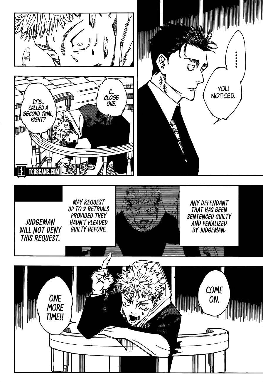 Page 17 of Chapter 165