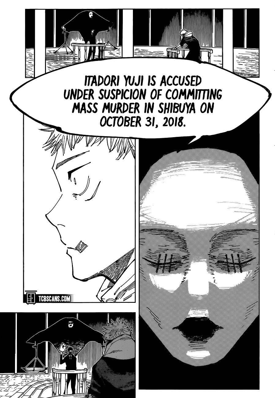 Page 18 of Chapter 165