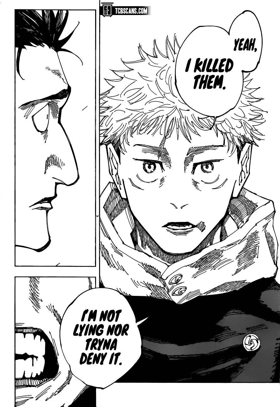 Page 19 of Chapter 165