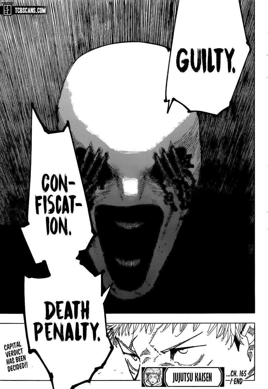 Page 20 of Chapter 165