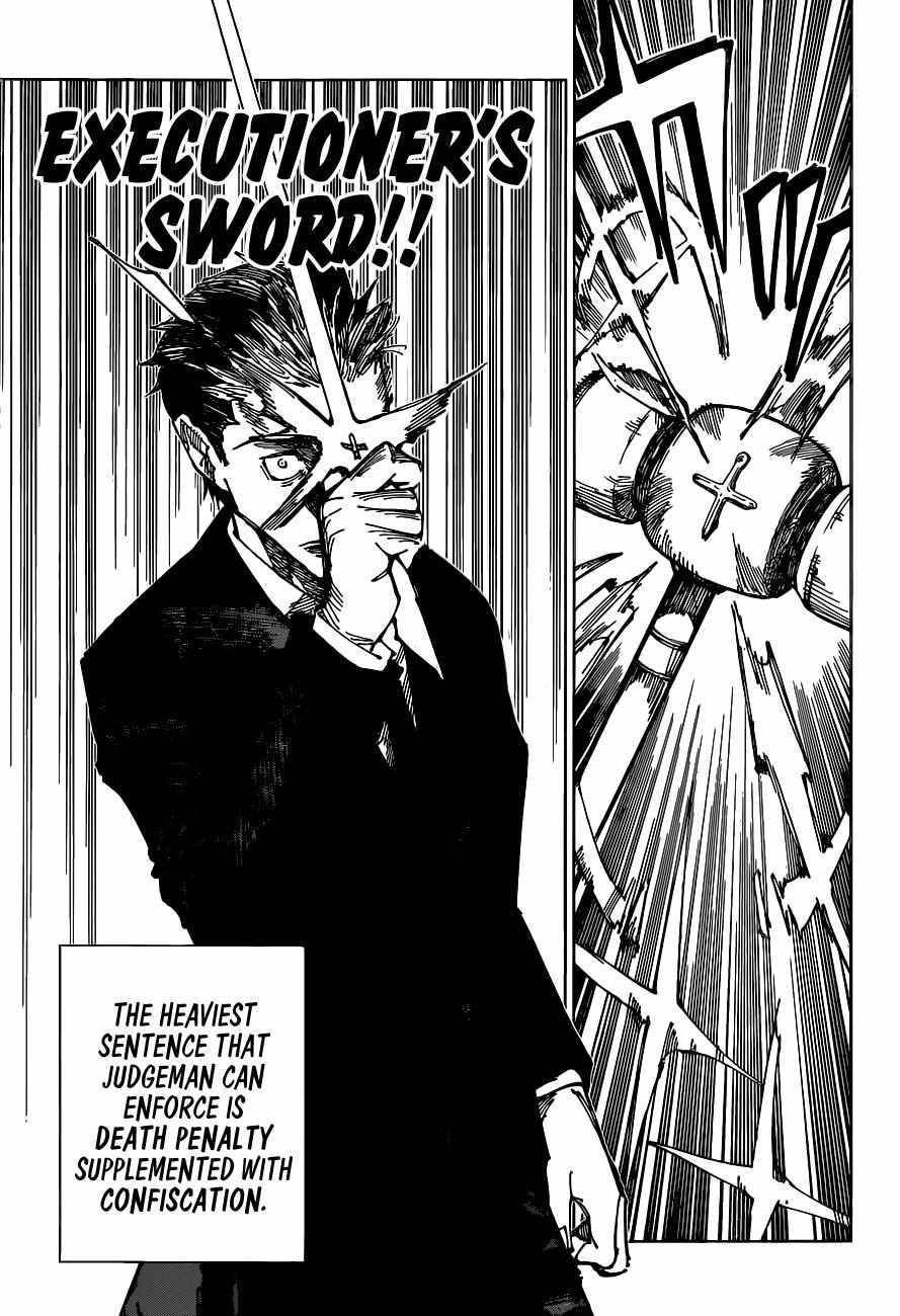 Page 4 of Chapter 166
