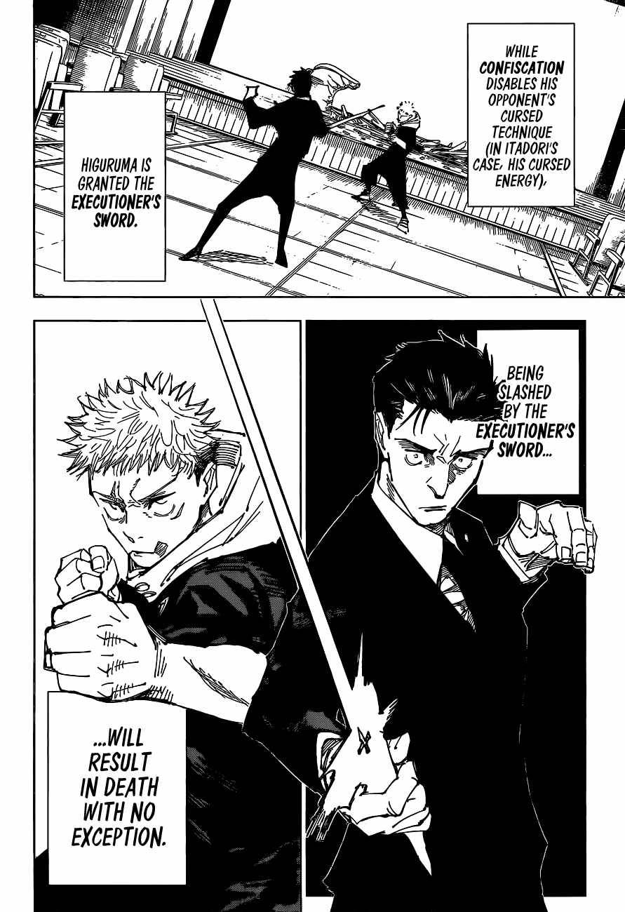 Page 5 of Chapter 166