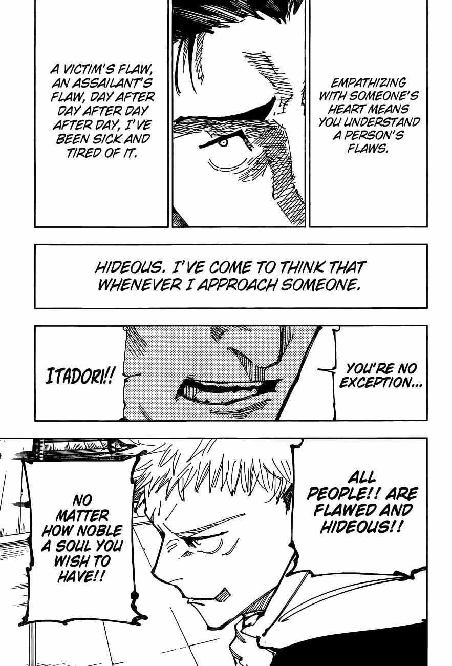 Page 6 of Chapter 166