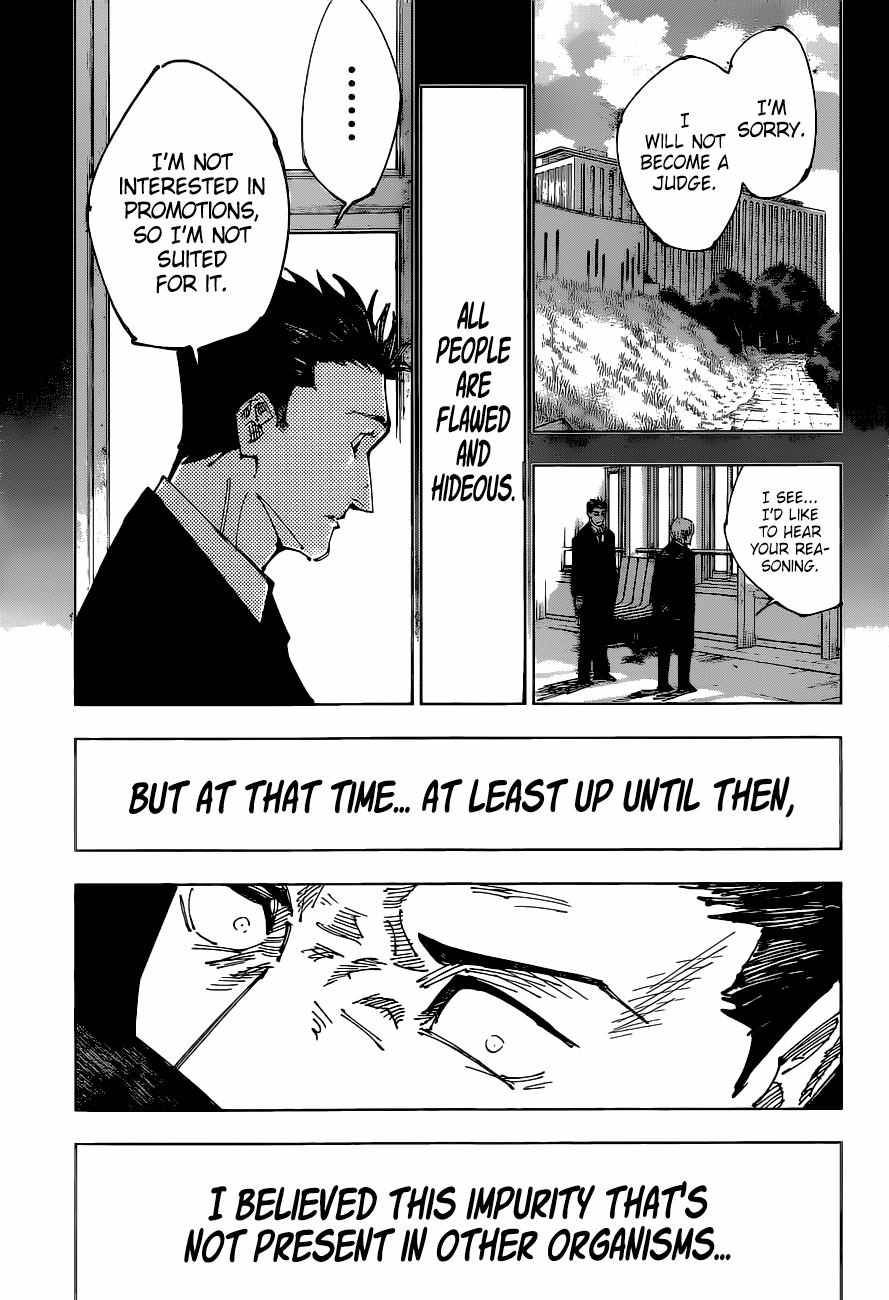Page 12 of Chapter 166