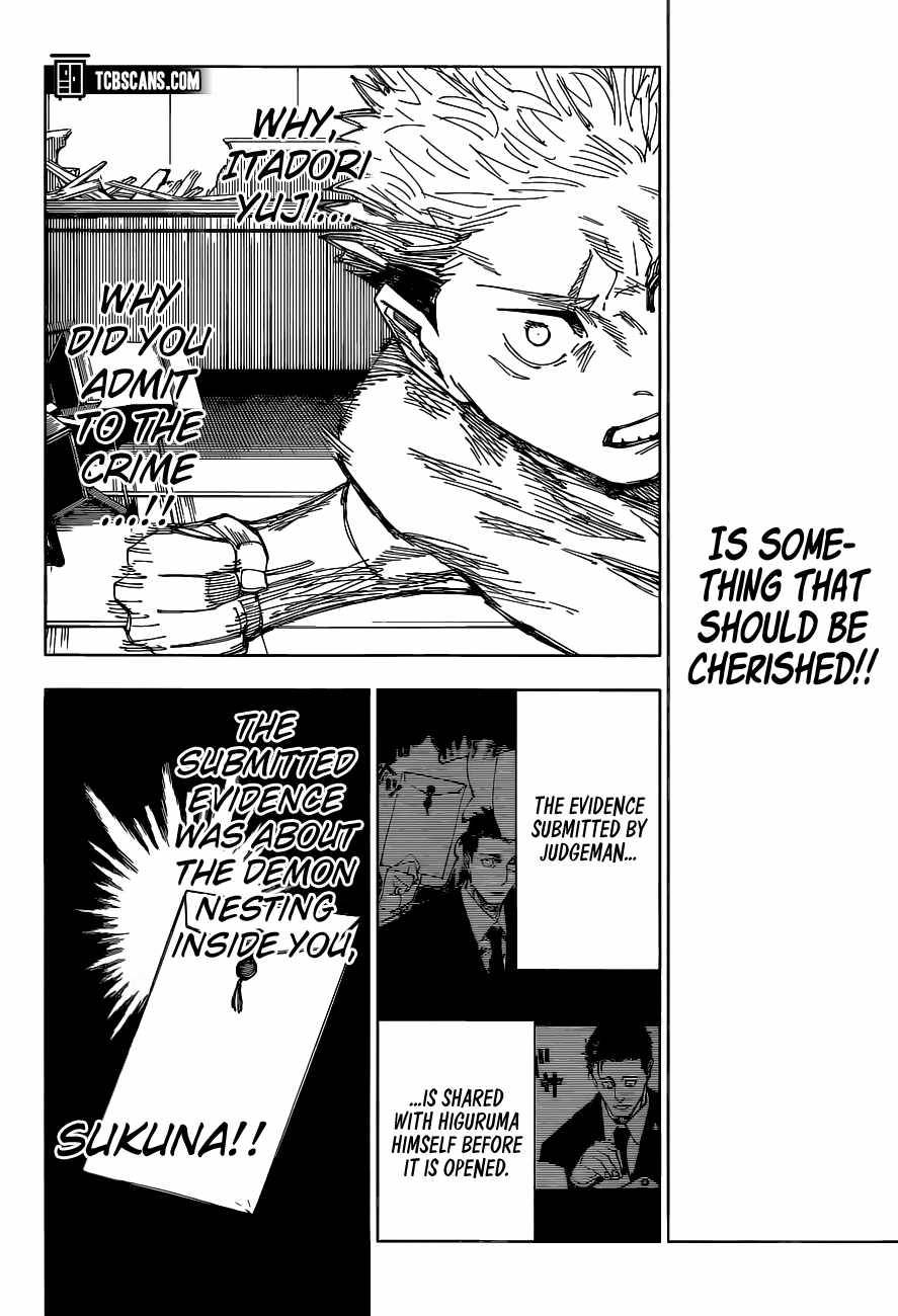Page 13 of Chapter 166