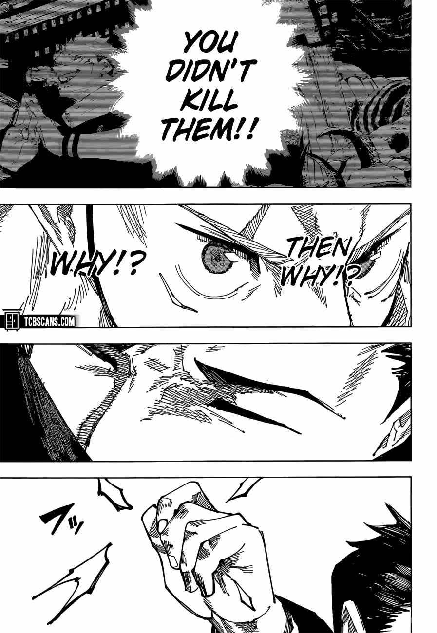 Page 14 of Chapter 166