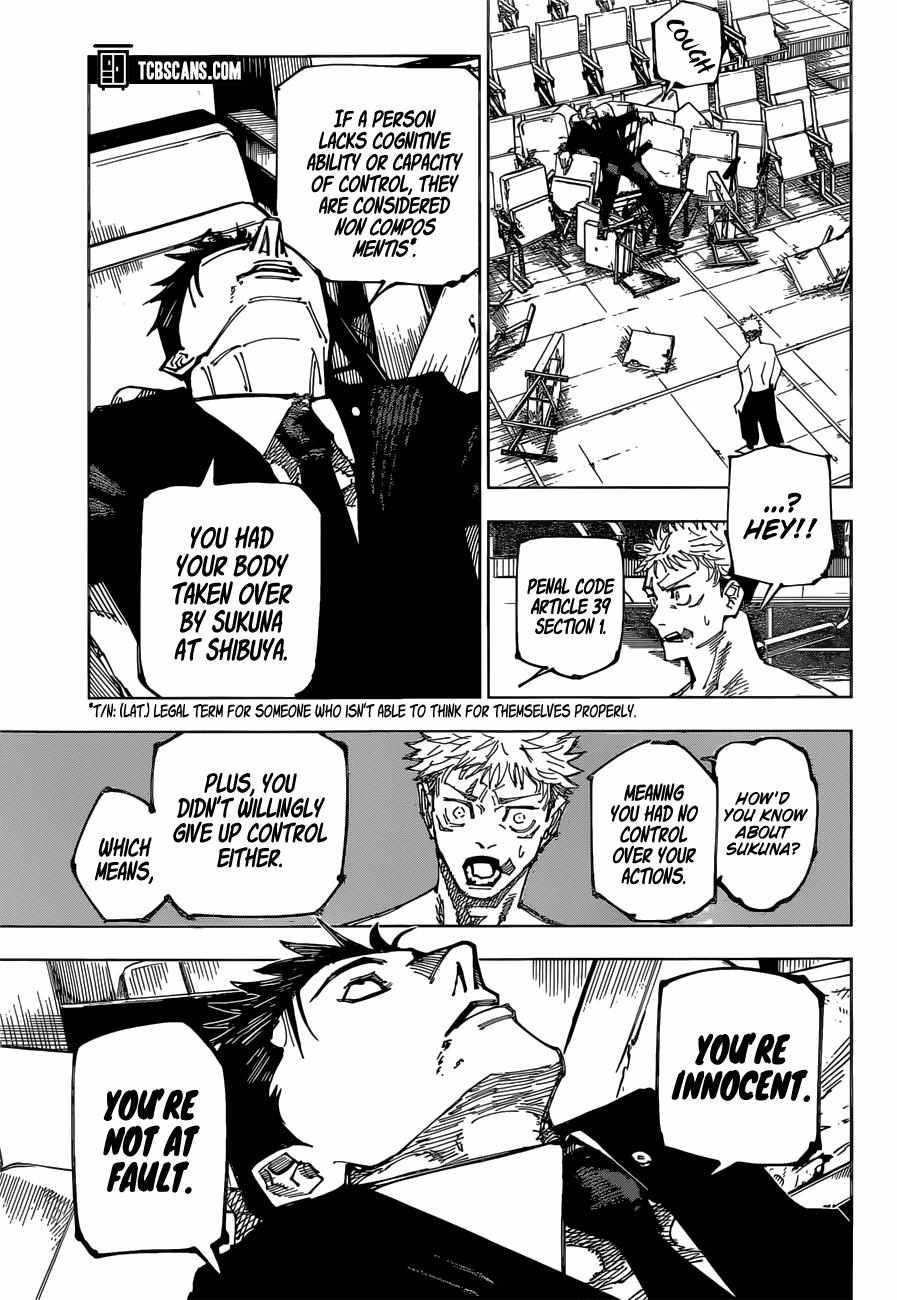 Page 16 of Chapter 166